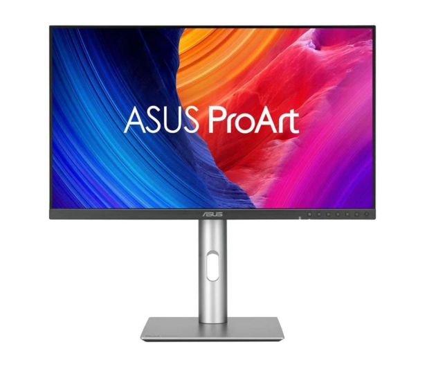ASUS ProArt PA278CFRV 90LM06Q0-B01M70 - 1284764 - zdjęcie